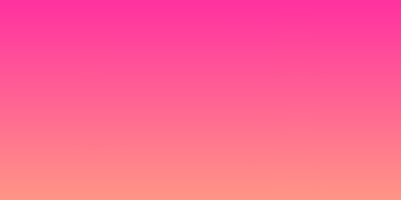 令和8年 新年互礼会