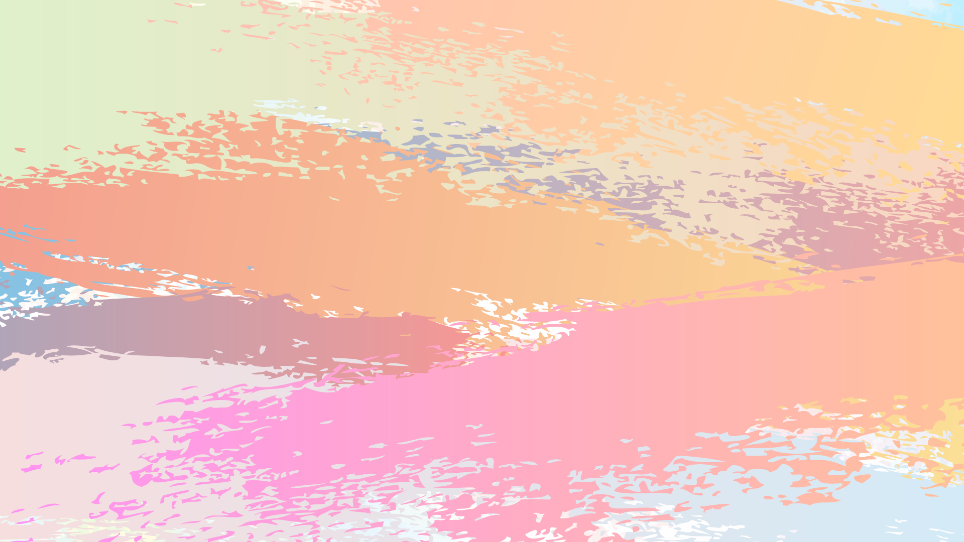 地域課題解決に向けた 地域との共創