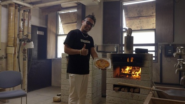 まごころ清掃社