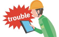 損害賠償トラブル発生！ そのとき経営者は何をすべきか？